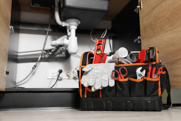 Best Hot Water Heater Installation  in West Athens, CA