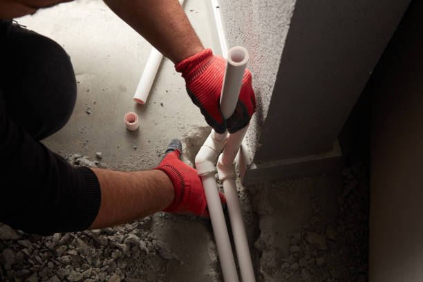 Best Water Heater Repair  in West Athens, CA