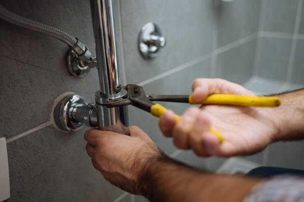 Best 24-Hour Plumber Near Me  in West Athens, CA